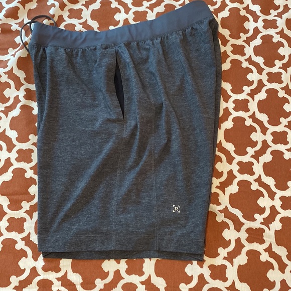 Lululemon THE Shorts - Picture 6 of 8